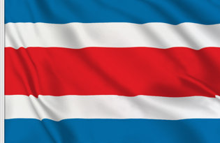 Embajadas y consulados Costa Rica